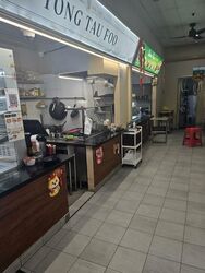 E-centre @ Redhill (D3), Retail #528891431